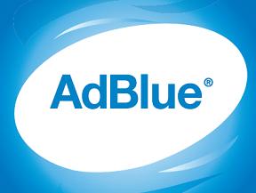 vypnutí AdBlue / SCR